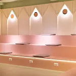 Pink Flamingo Boutique Hostel