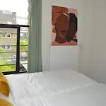 Pink Flamingo Boutique Hostel
