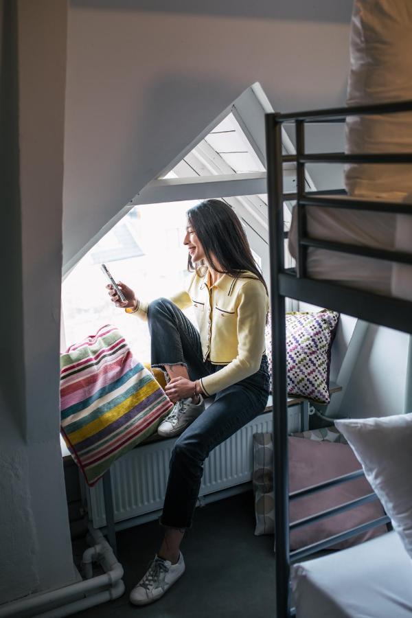 Pink Flamingo Boutique *