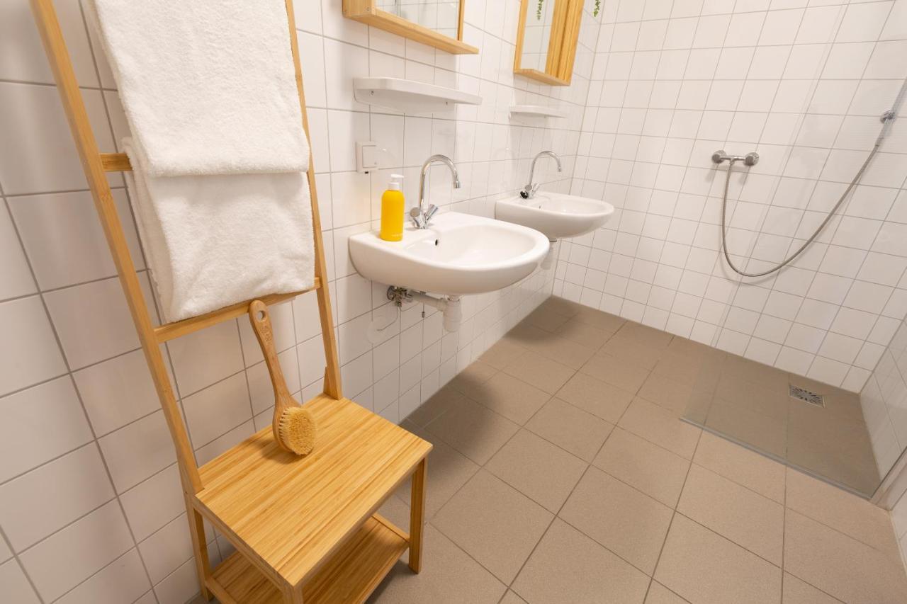 Hostel Pink Flamingo Boutique