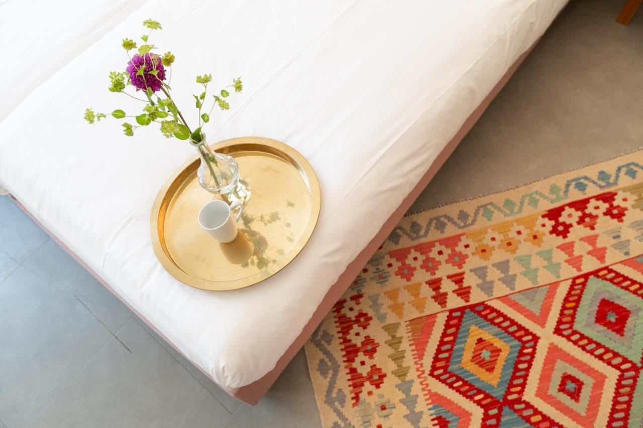 Pink Flamingo Boutique * Den Haag