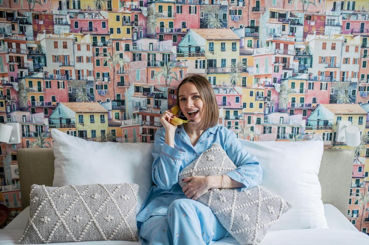 Pink Flamingo Boutique Den Haag