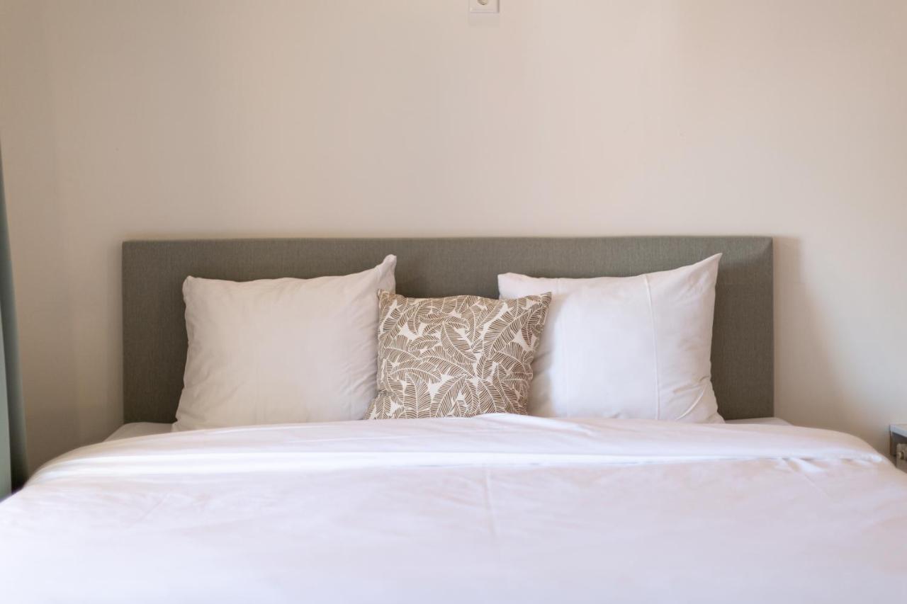 Pink Flamingo Boutique Hostel *