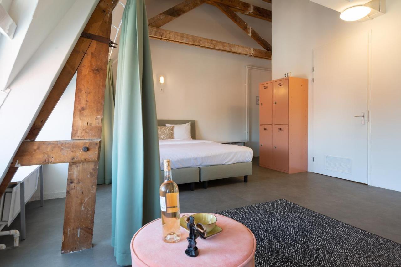 Pink Flamingo Boutique Den Haag