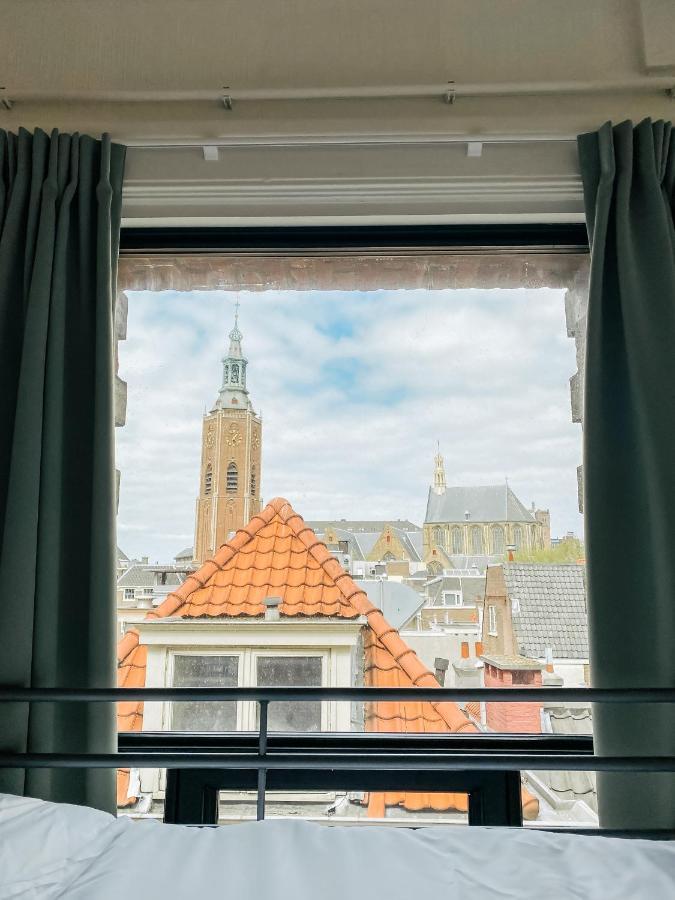 Hostel Pink Flamingo Boutique *