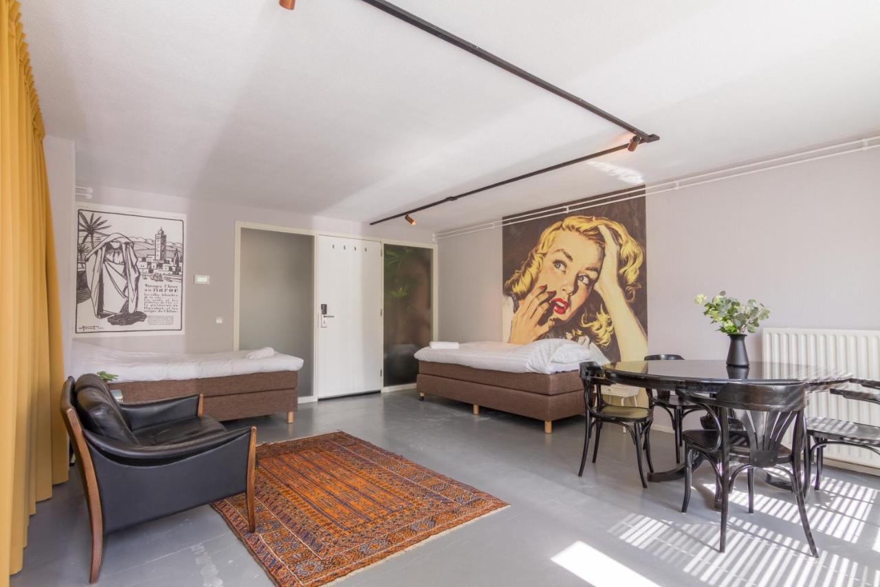 Pink Flamingo Boutique Den Haag