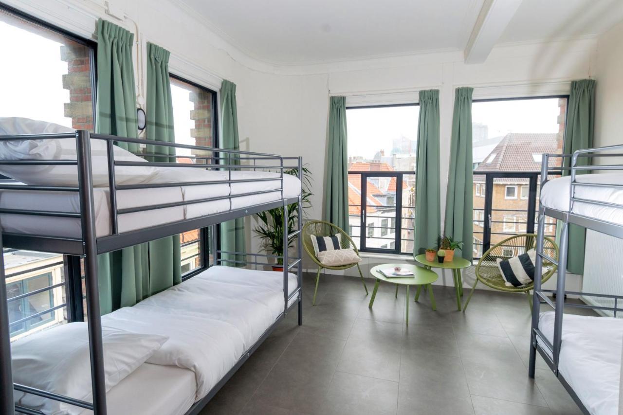 Pink Flamingo Boutique *