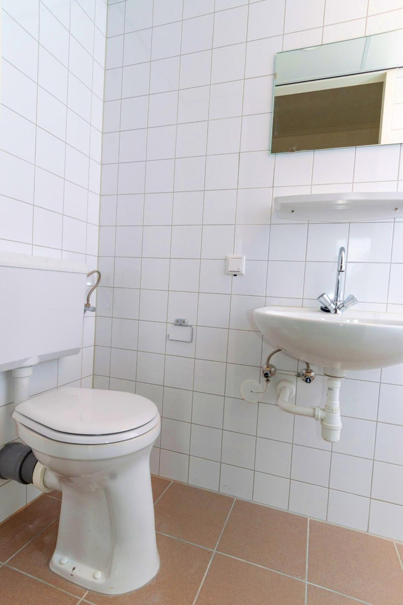 Pink Flamingo Boutique Den Haag